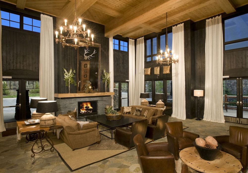 BlueSky Breckenridge 2