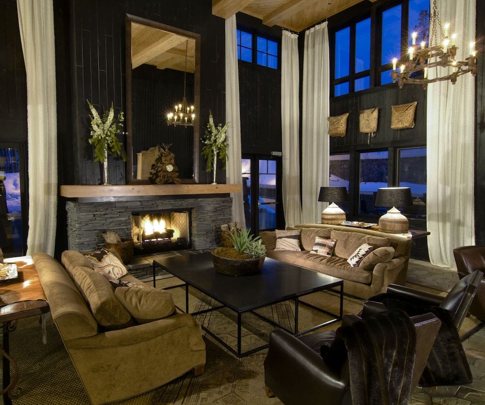 BlueSky Breckenridge 3