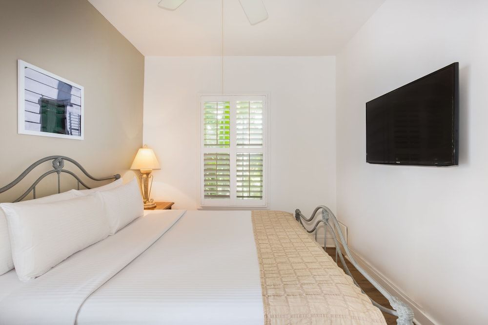 Paradise Inn Key West-Adults Only 3 Paradise Inn Key West-Adults Only 3