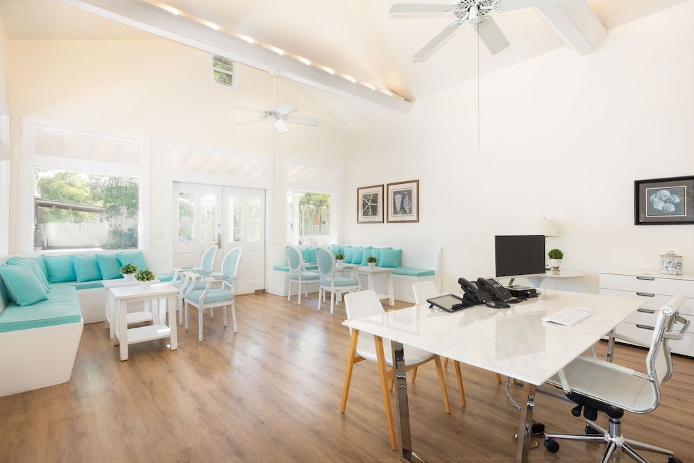 Paradise Inn Key West-Adults Only 2 Paradise Inn Key West-Adults Only 2