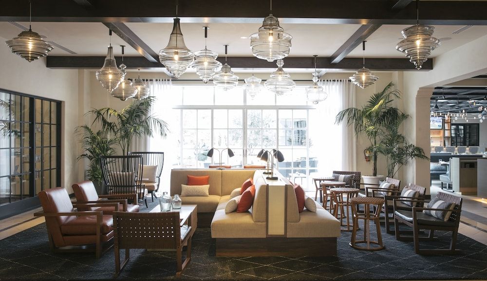 Four Seasons Residence Club Aviara 2