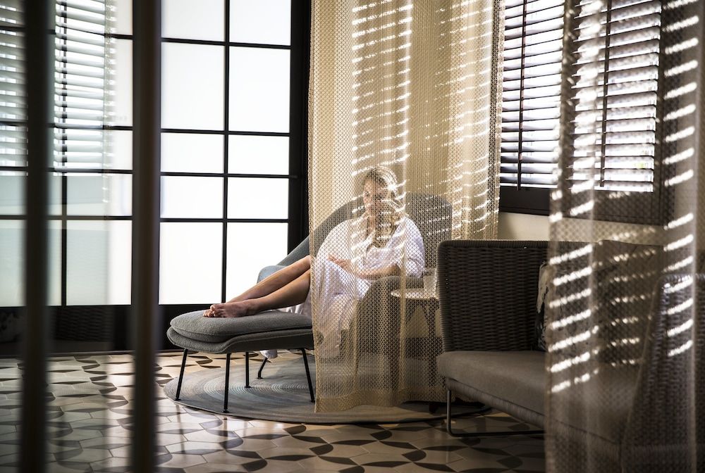 Four Seasons Residence Club Aviara 3