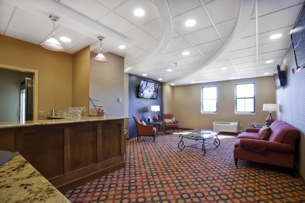 Mardi Gras Casino & Resort 2 Mardi Gras Casino & Resort 2