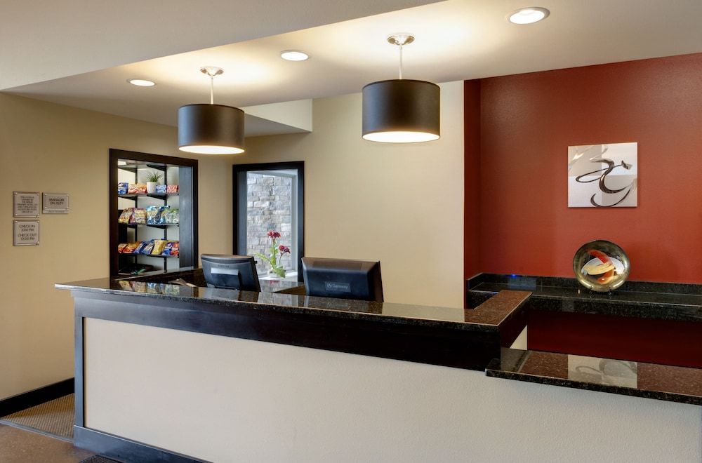 Berlin Grande Hotel 2