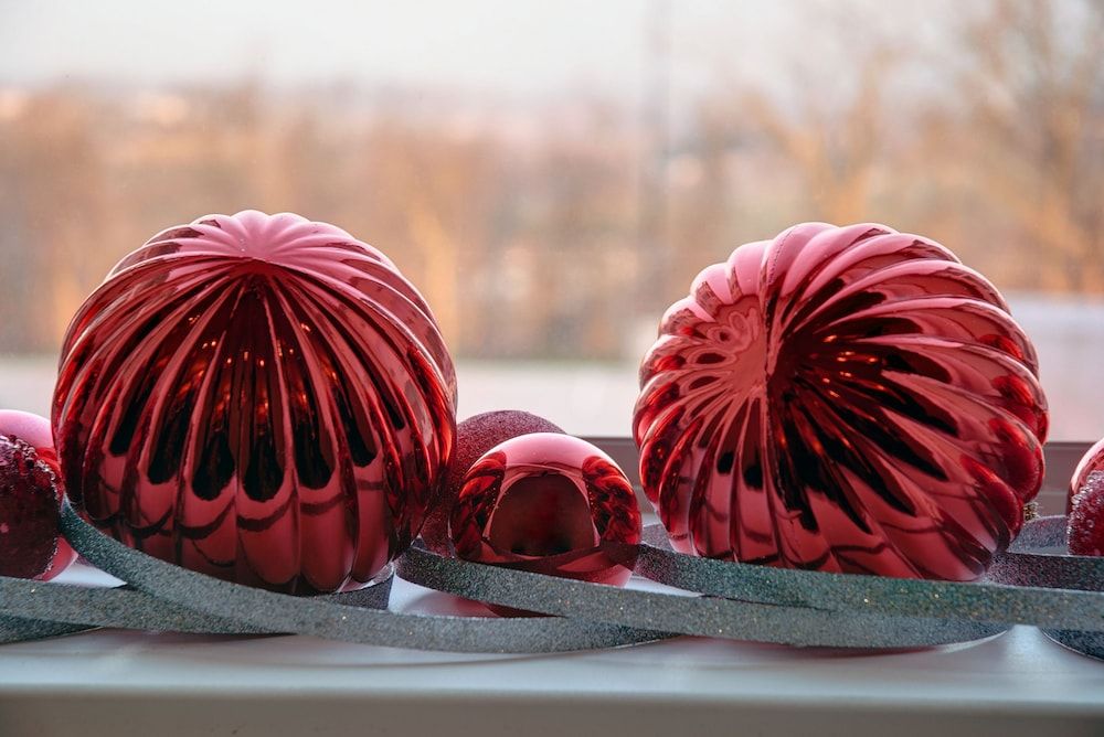 Berlin Grande Hotel 3