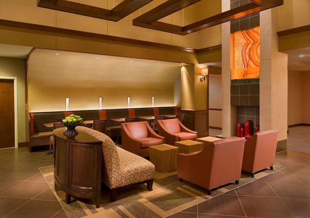 Hyatt Place San Antonio–North/Stone Oak 2