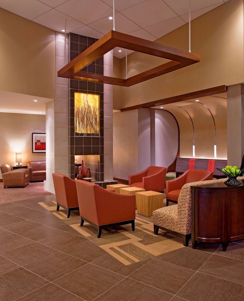 Hyatt Place San Antonio–North/Stone Oak 3