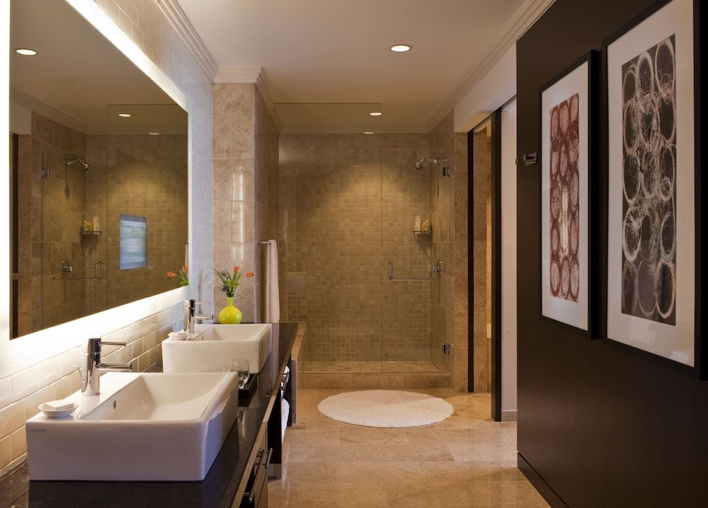 Loews Atlanta Hotel 2 Loews Atlanta Hotel 2