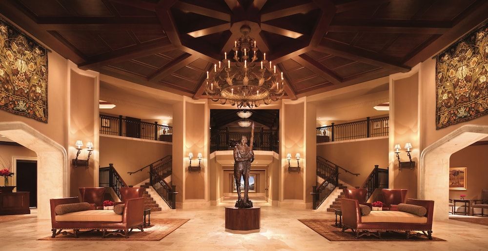 Montage Deer Valley 2