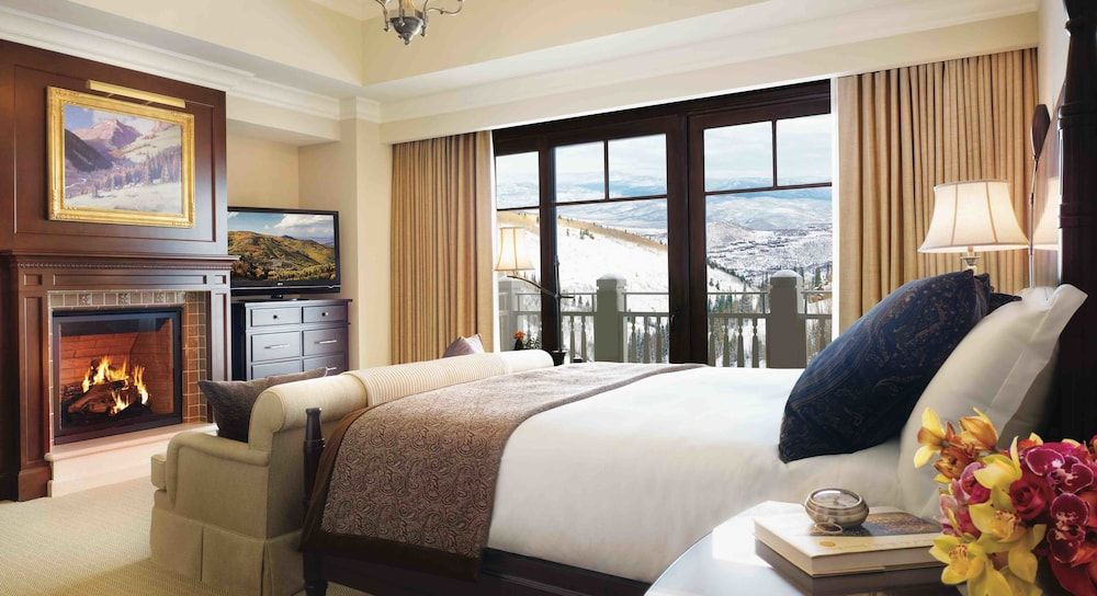 Montage Deer Valley 3