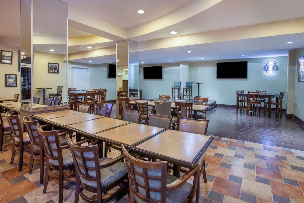 Hilton Garden Inn South Padre Island Beachfront 3