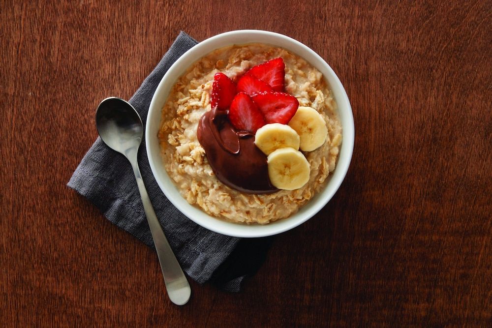 SpringHill Suites Philadelphia Airport Ridley Park 3