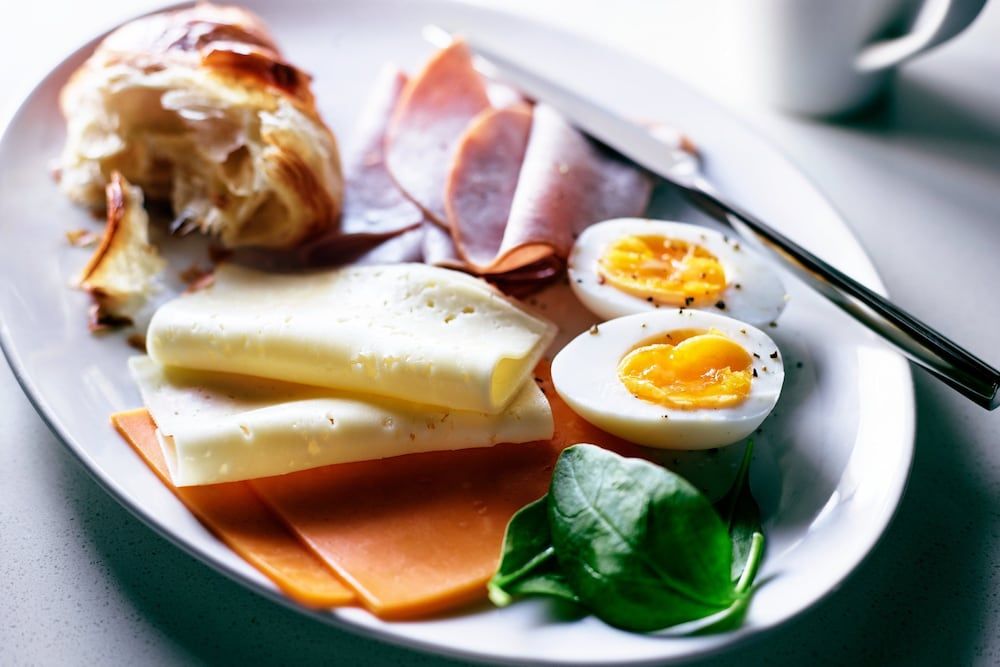 SpringHill Suites Philadelphia Airport Ridley Park 3 estrelas em Ridley Park