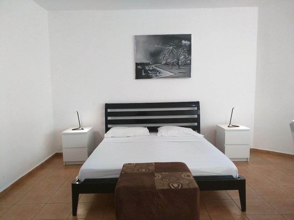 PTV Apartamentos en Albatros 3