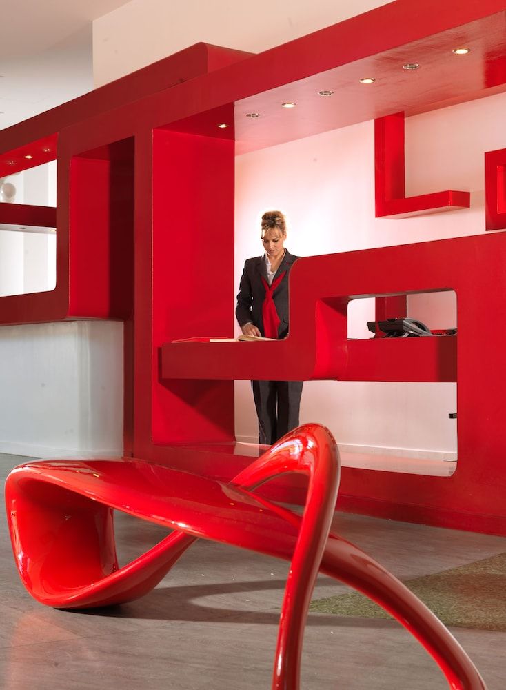 Airotel Patras Smart 3