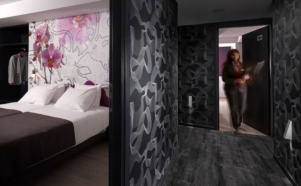 Airotel Patras Smart 2