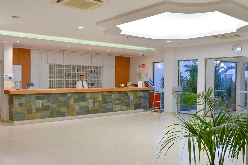 Princess Sun Hotel - All Inclusive 2 Princess Sun Hotel - All Inclusive 2