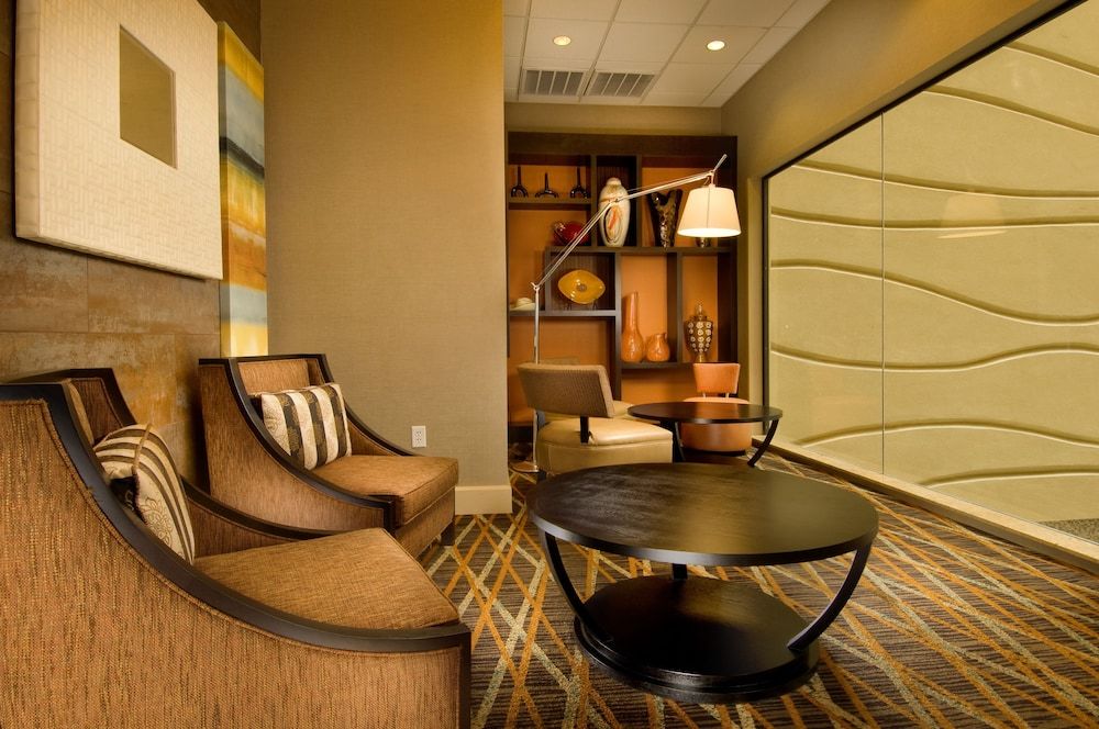 TownePlace Suites by Marriott San Antonio Downtown 2