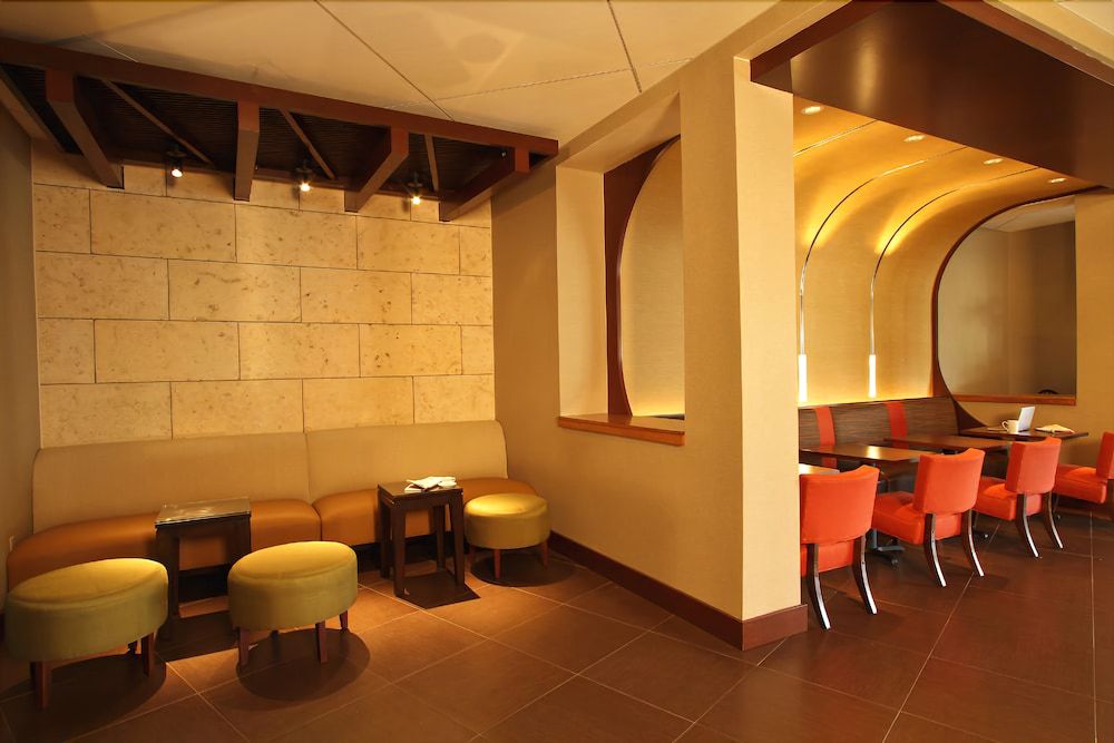 Hyatt Place Bethlehem 3