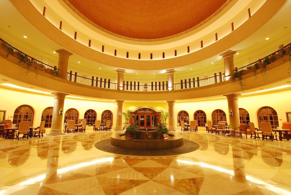 The Ridge At Playa Grande 2 The Ridge At Playa Grande 2