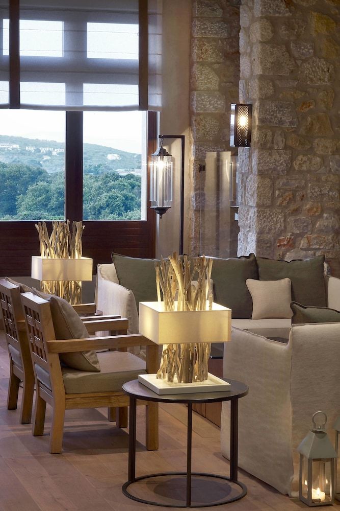The Westin Resort, Costa Navarino 2