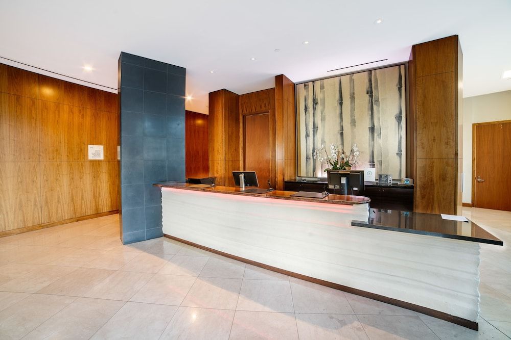 Miyako Hybrid Hotel 2