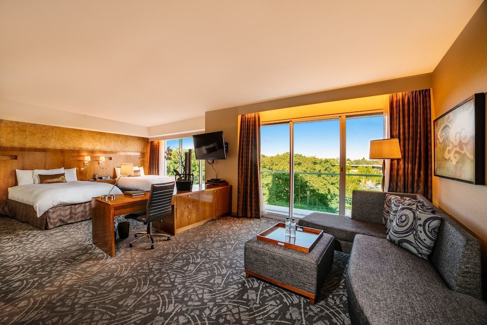 Miyako Hybrid Hotel 3