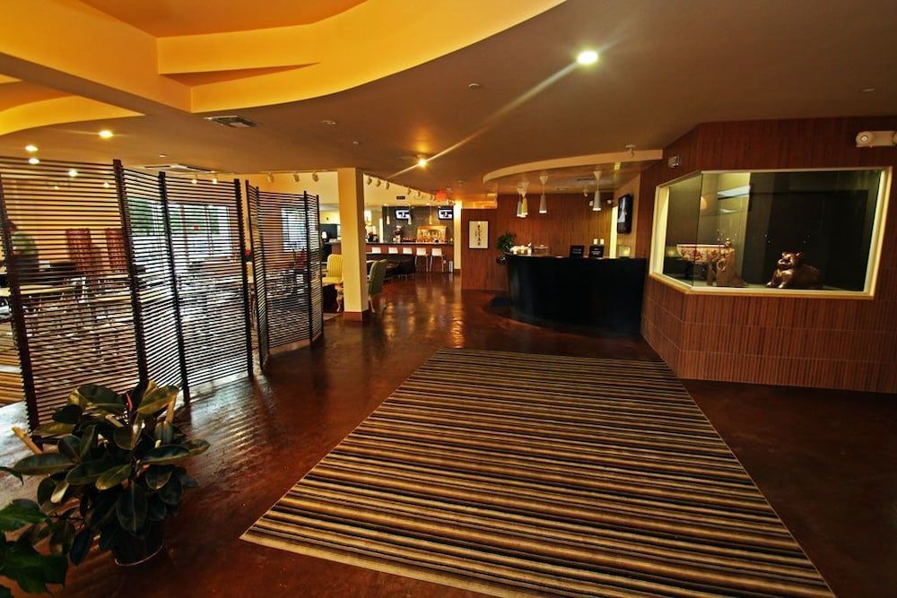 Casulo Hotel 3