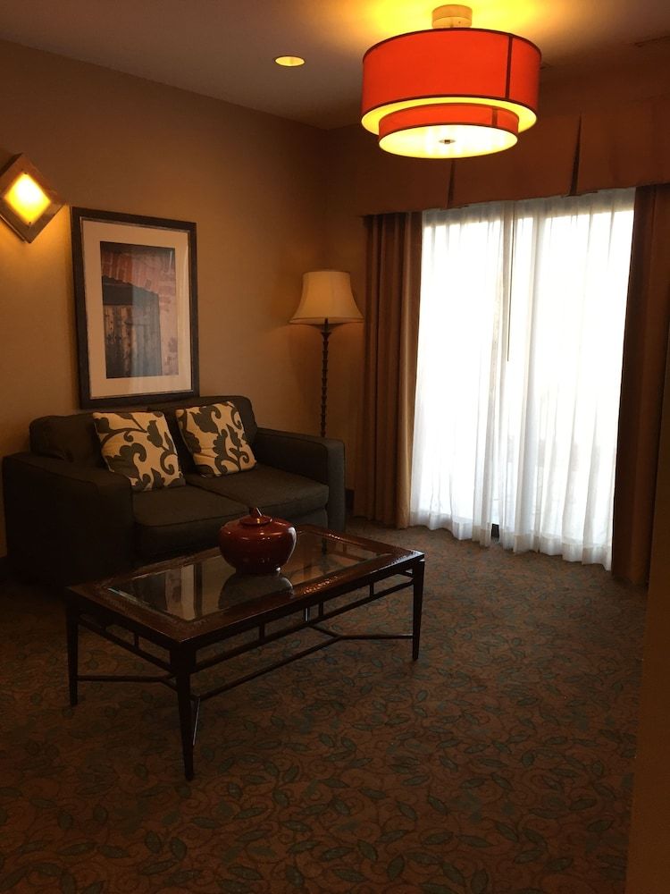 Baymont by Wyndham Denver International Airport 3 Baymont by Wyndham Denver International Airport 3