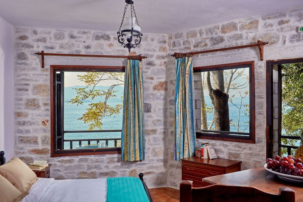 Leda Village Resort 3