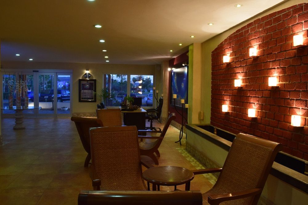 Santa Fe Loreto by Villa Group 2