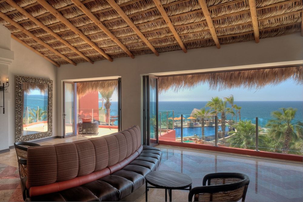 Hyatt Vacation Club At Sirena Del Mar 3