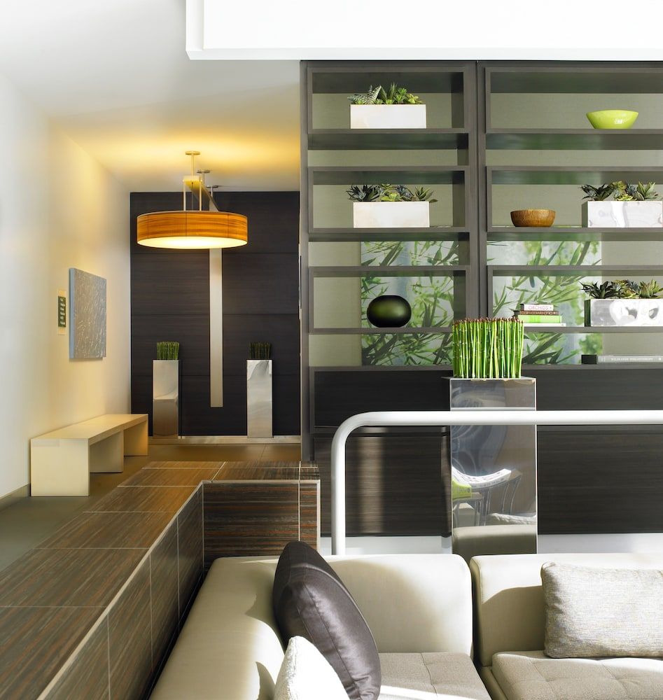 Element Ewing Princeton 2