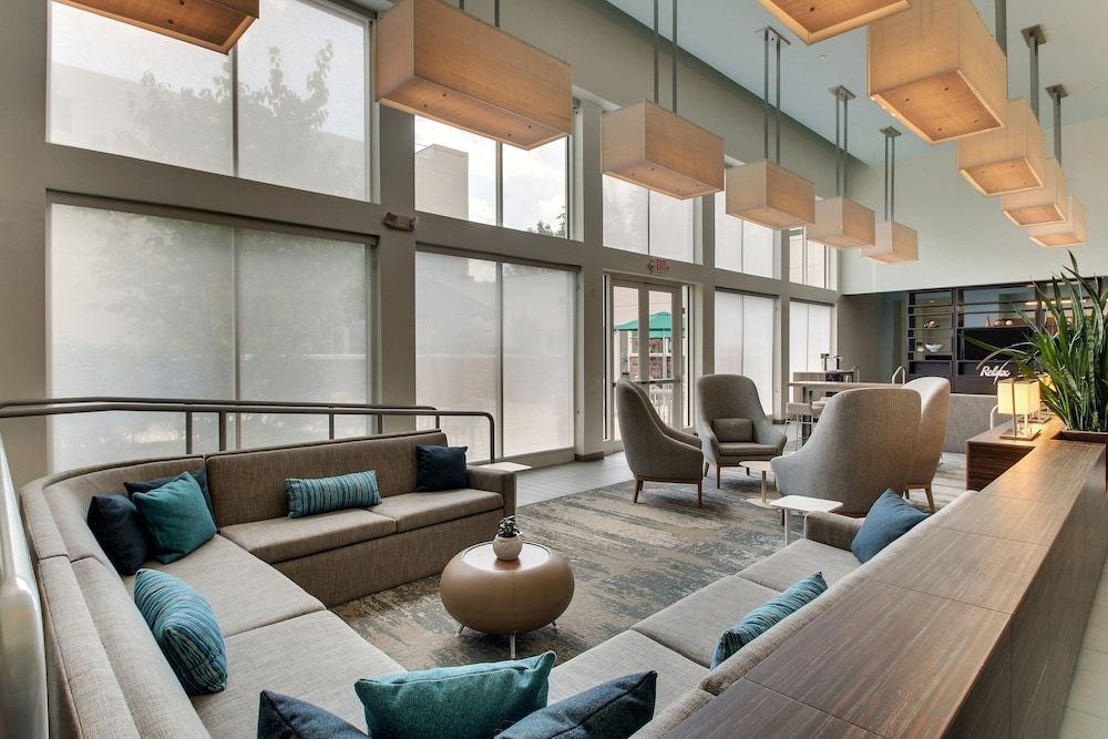 Element Ewing Princeton