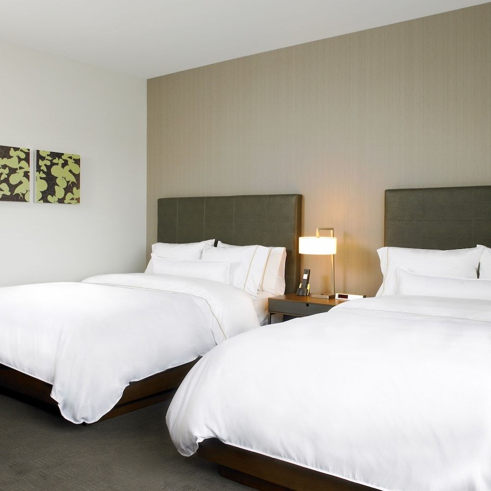 Element Ewing Princeton 3