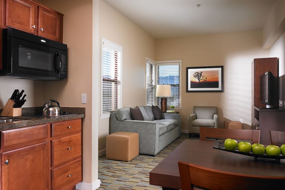 Westin Desert Willow Villas 3