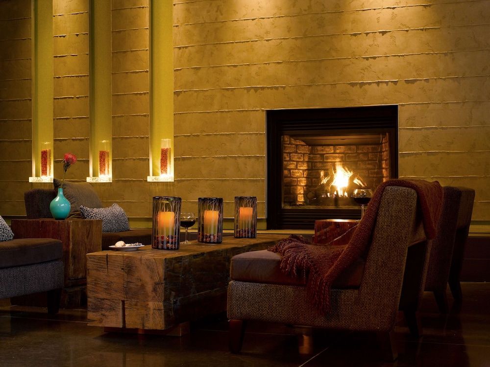 Hyatt House Seattle/Redmond 3