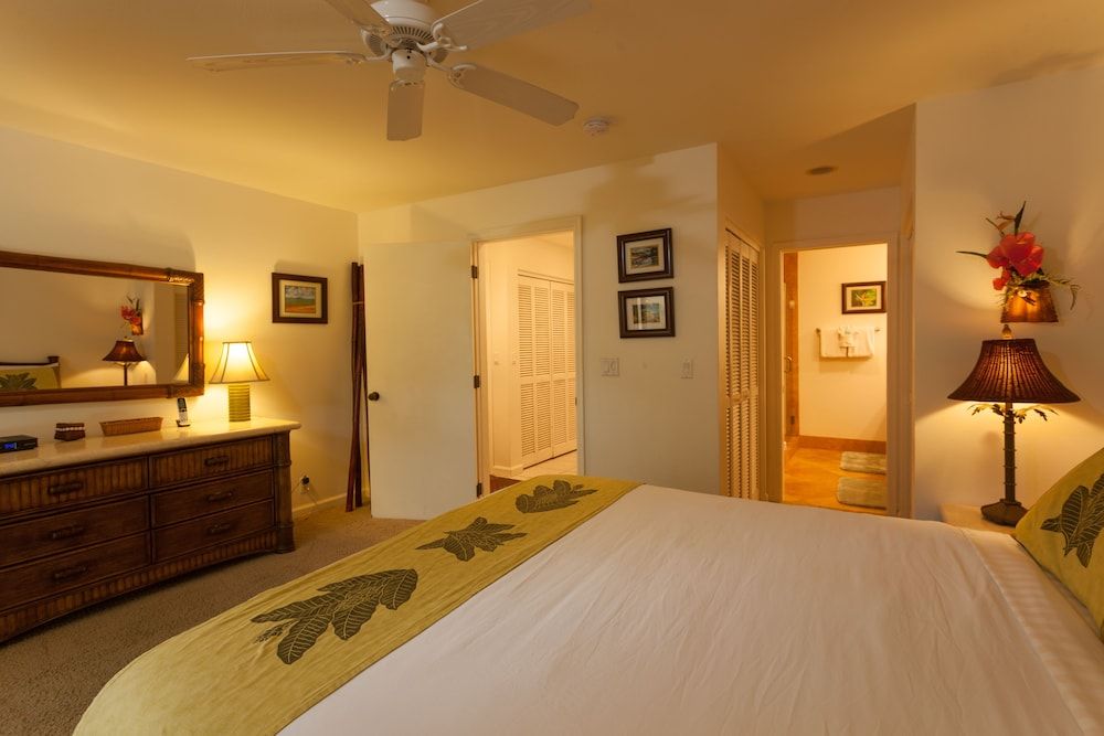 Maui Kamaole by CRH 3