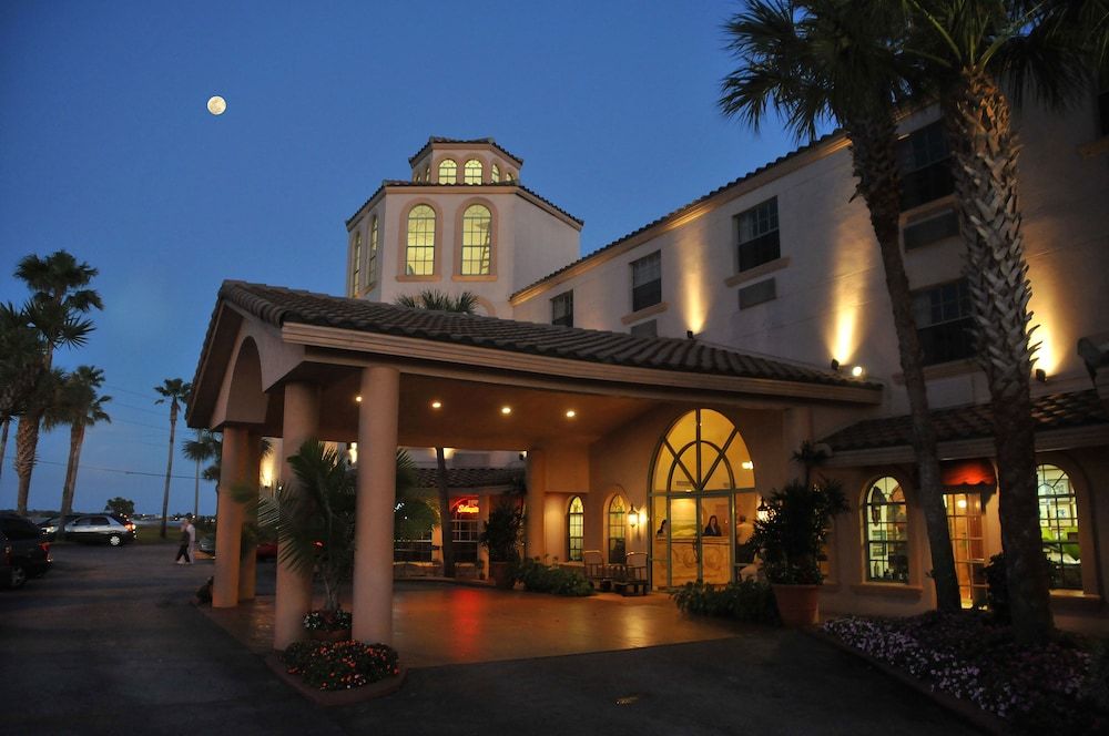 Inn On The Lakes 3 étoiles à Sebring