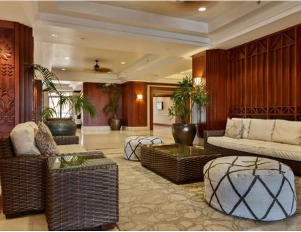 Honua Kai Resort & Spa 3