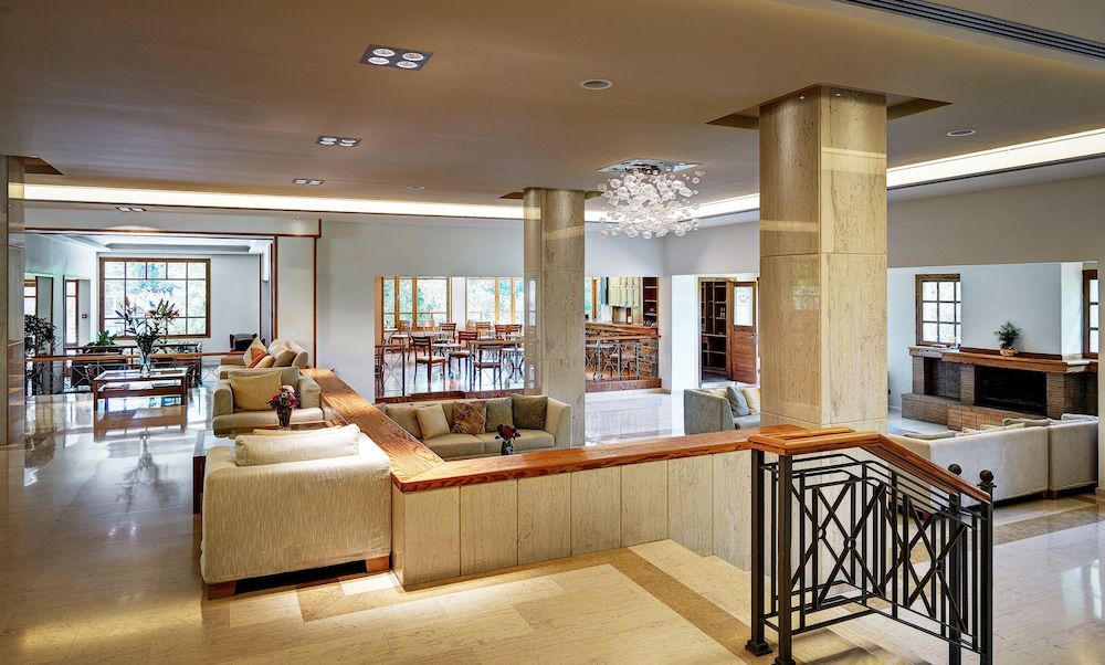 Miramare Hotel Eretria 3