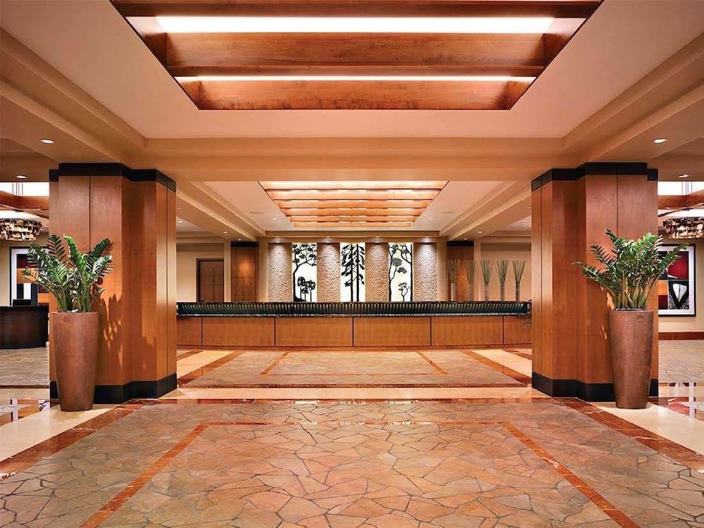 Ameristar Casino Resort Spa Black Hawk 2