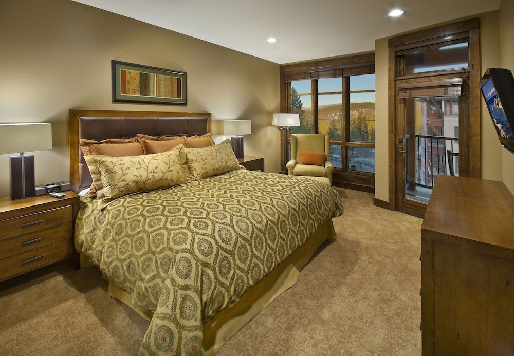 Northstar Lodge By Welk Resorts 3