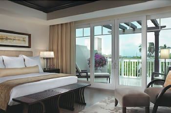 The Seagate Hotel & Spa 2