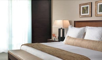 The Seagate Hotel & Spa 3