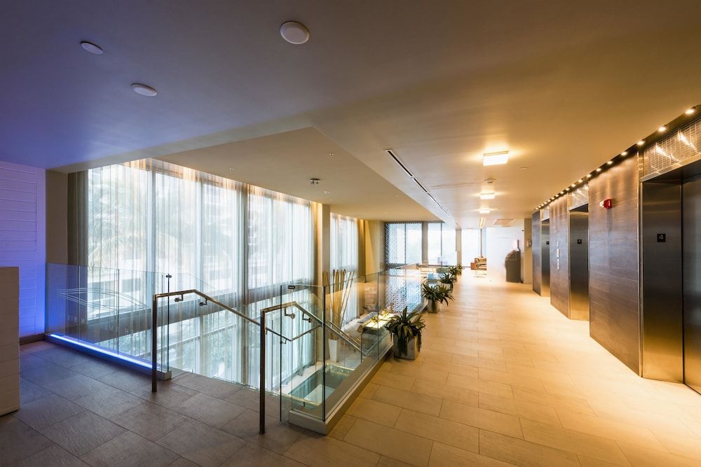 Sole Miami, A Noble House Resort 2