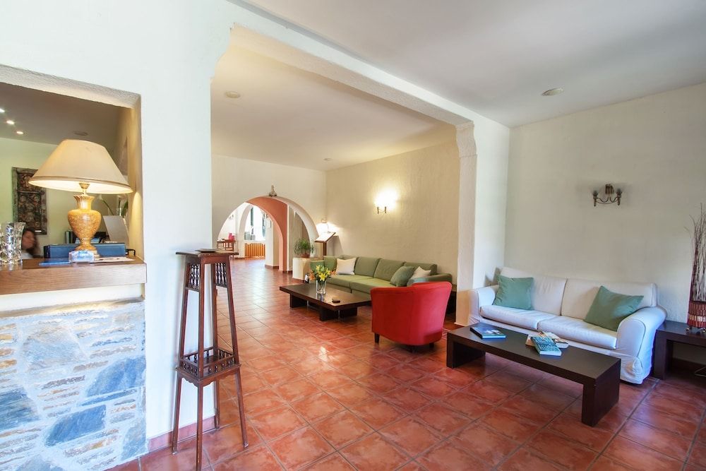 Rigas Hotel Skopelos 2