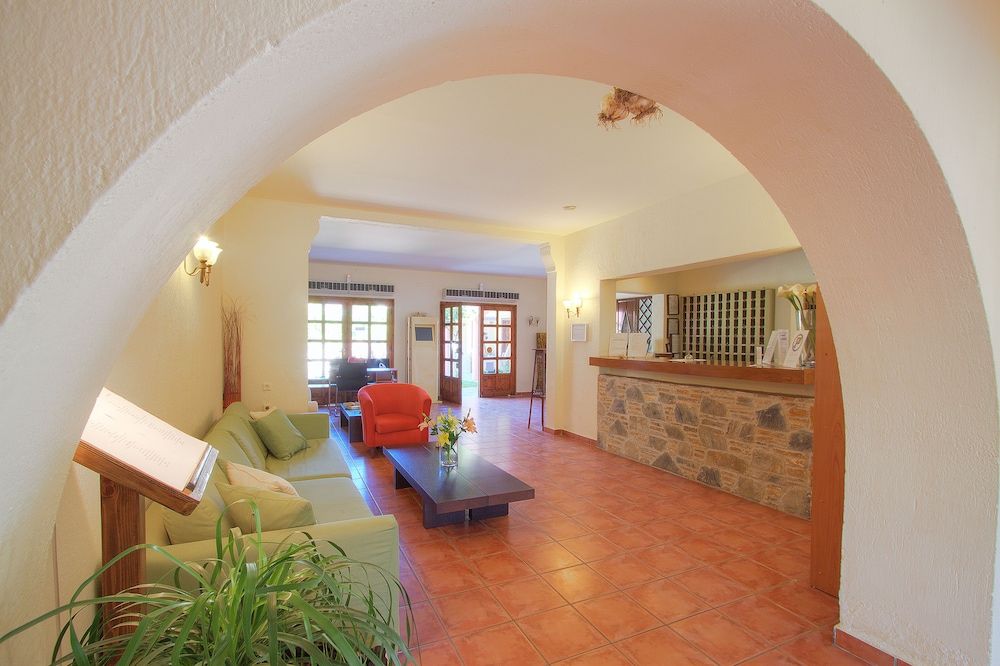 Rigas Hotel Skopelos 3