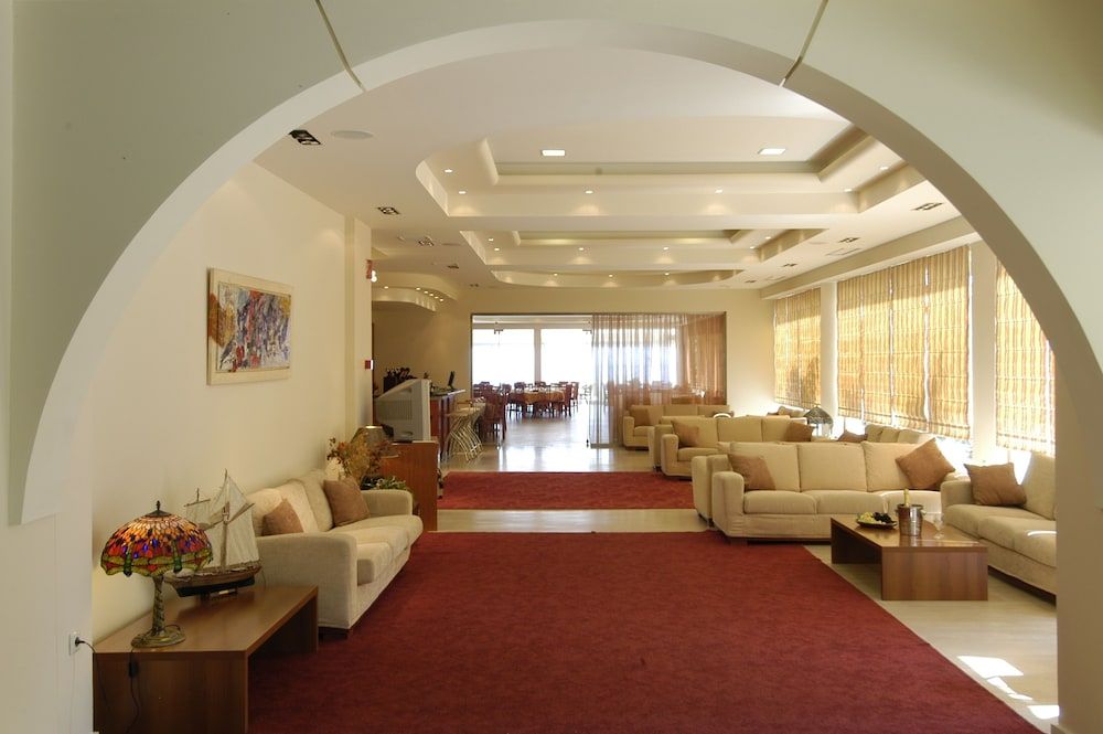 Florida Blue Bay Resort & Spa 3