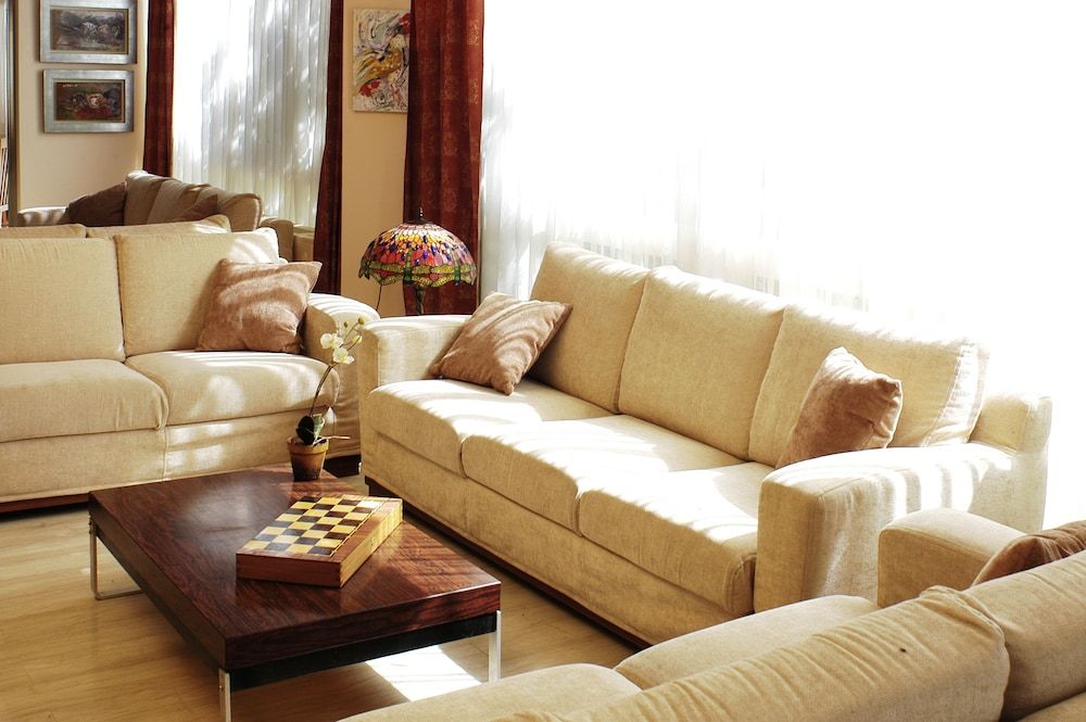 Florida Blue Bay Resort & Spa 2